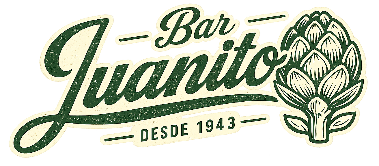 Bar Juanito (Jerez de la Frontera)